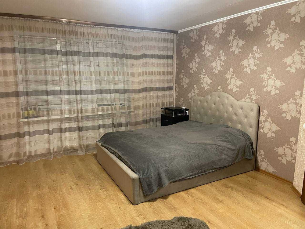 Здам 1-кімнатну квартиру в новобудові БЕЗ КОМІСІЇ. Винница - изображение 7