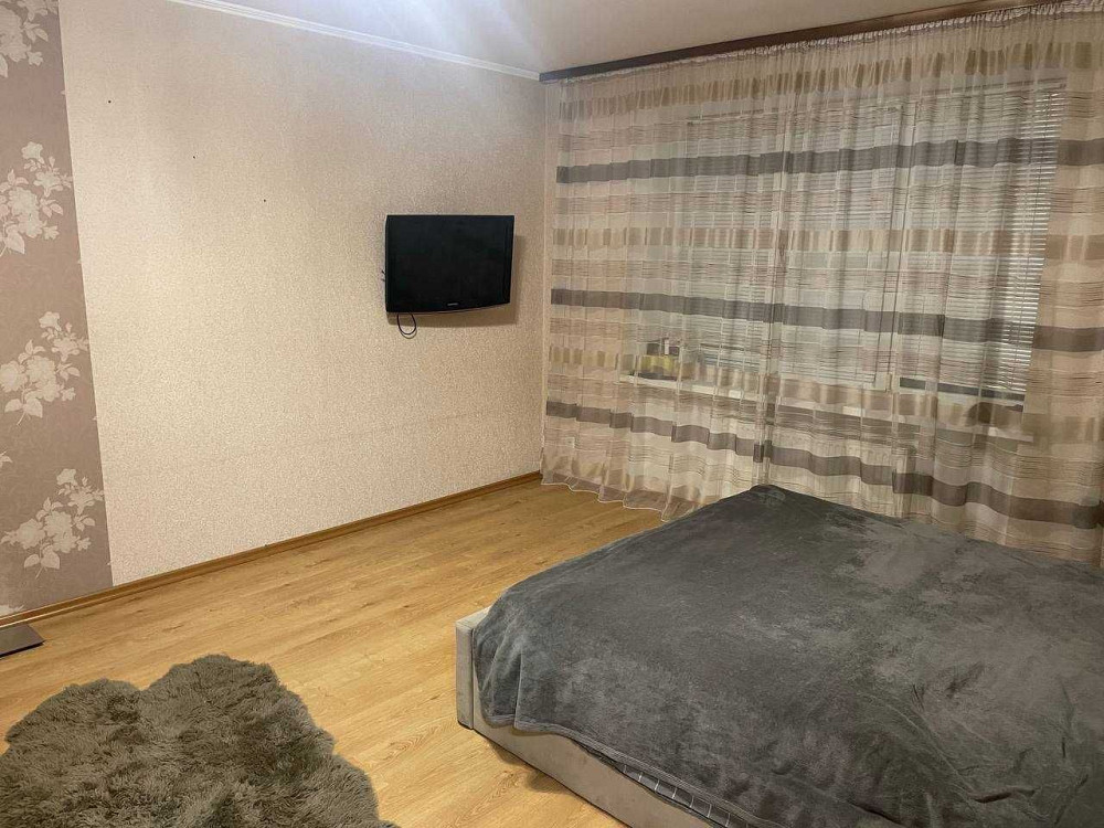 Здам 1-кімнатну квартиру в новобудові БЕЗ КОМІСІЇ. Винница - изображение 6