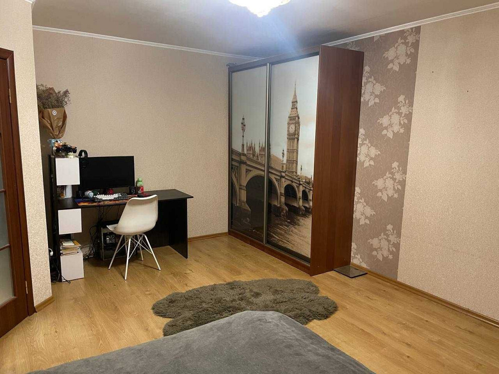 Здам 1-кімнатну квартиру в новобудові БЕЗ КОМІСІЇ. Винница - изображение 5