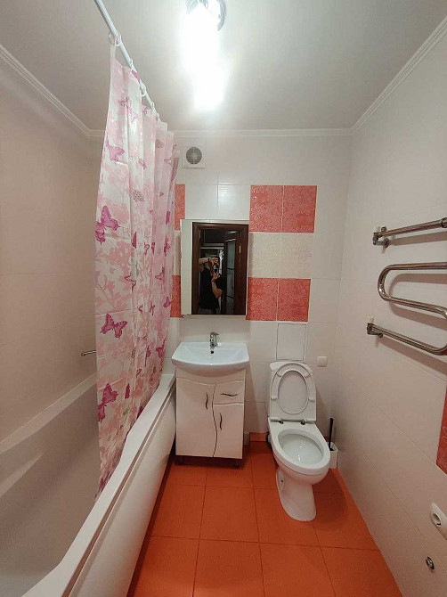 Здам 1-кімнатну квартиру в новобудові БЕЗ КОМІСІЇ. Винница - изображение 8