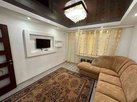 Оренда двокімнатної квартири Київська Сергія Зулінського. ВПЗ, Рошен Вінниця