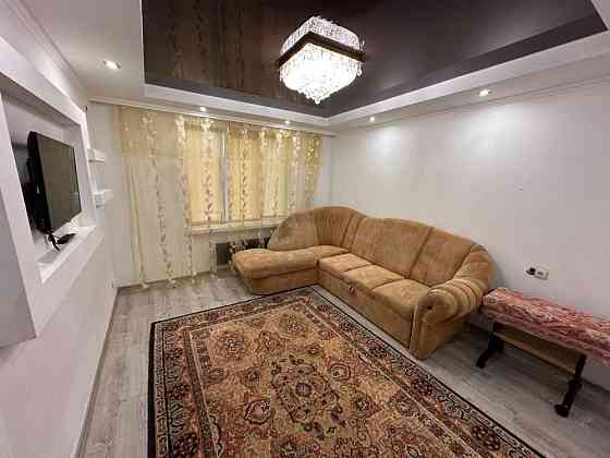 Оренда двокімнатної квартири Київська Сергія Зулінського. ВПЗ, Рошен Вінниця