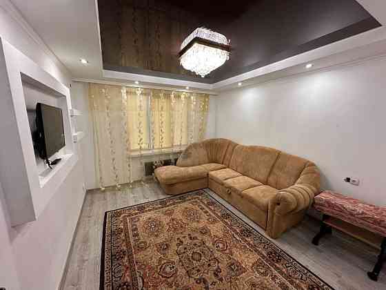 Оренда двокімнатної квартири Київська Сергія Зулінського. ВПЗ, Рошен Вінниця