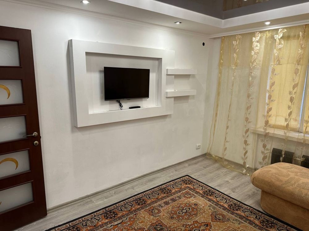 Оренда двокімнатної квартири Київська Сергія Зулінського. ВПЗ, Рошен Вінниця - зображення 3