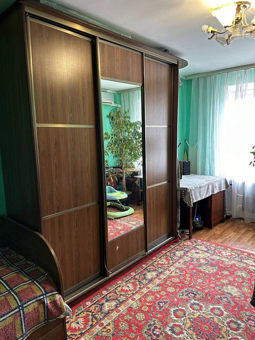 Оренда двокімнатної квартири Київська Сергія Зулінського. ВПЗ, Рошен Вінниця - зображення 7