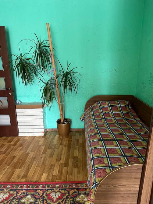 Оренда двокімнатної квартири Київська Сергія Зулінського. ВПЗ, Рошен Вінниця - зображення 5