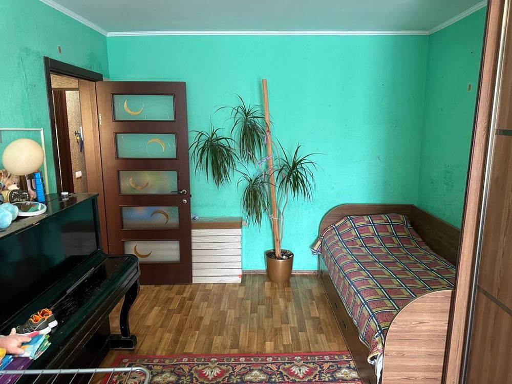 Оренда двокімнатної квартири Київська Сергія Зулінського. ВПЗ, Рошен Вінниця - зображення 6