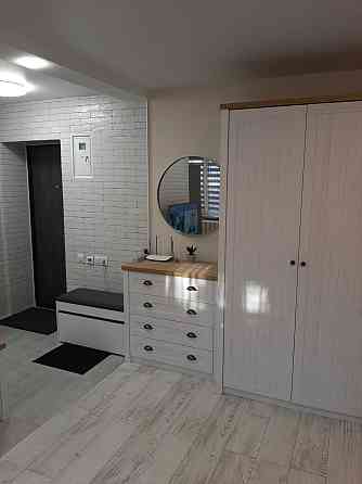 Здається в оренду стильна квартира у серці Житомира Житомир