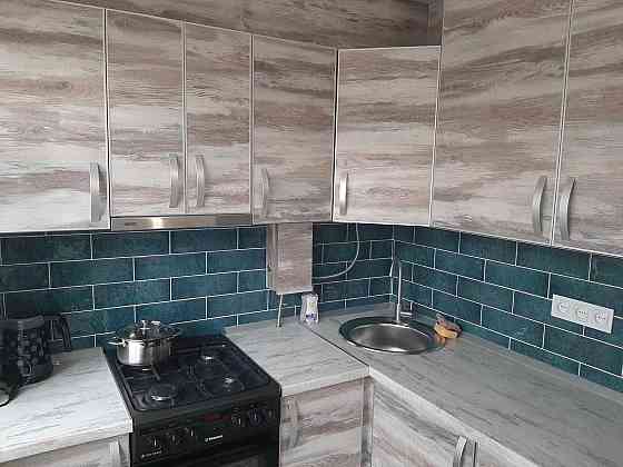 Здається в оренду стильна квартира у серці Житомира Житомир