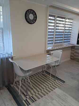 Здається в оренду стильна квартира у серці Житомира Житомир