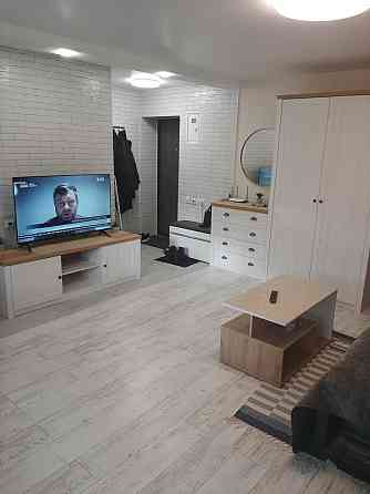 Здається в оренду стильна квартира у серці Житомира Житомир