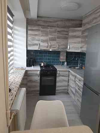 Здається в оренду стильна квартира у серці Житомира Житомир