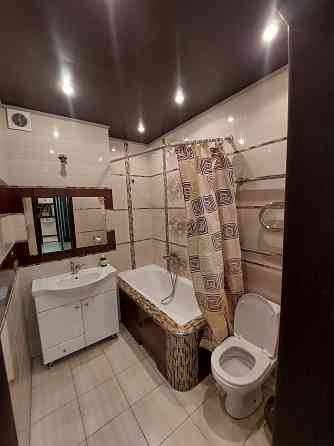 Здам 1-но кімнат.квартиру,вул.Кадетський Гай 6, М.Шулявська 15хв,Київ Київ