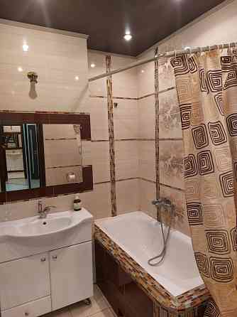 Здам 1-но кімнат.квартиру,вул.Кадетський Гай 6, М.Шулявська 15хв,Київ Київ