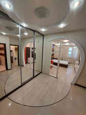 Здам 1-но кімнат.квартиру,вул.Кадетський Гай 6, М.Шулявська 15хв,Київ Київ