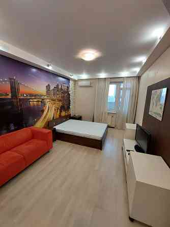 Здам 1-но кімнат.квартиру,вул.Кадетський Гай 6, М.Шулявська 15хв,Київ Київ