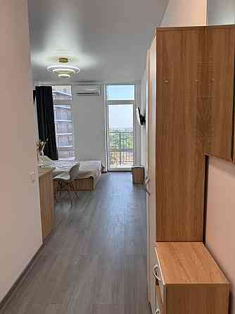 Аренда! Квартира в новом доме на Черемушках. Пространство на Радостной Одесса