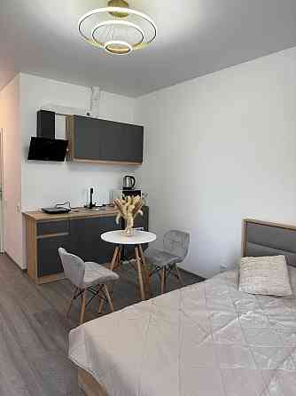 Аренда! Квартира в новом доме на Черемушках. Пространство на Радостной Одесса