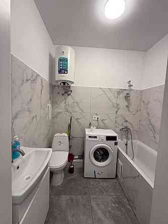 Аренда! Квартира в новом доме на Черемушках. Пространство на Радостной Одесса