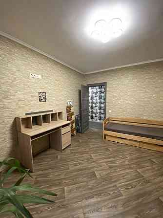 Сдам 2 комнатную кввртиру ЖК Брама  /Слобожанський Слобожанське