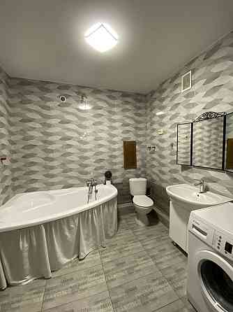 Сдам 2 комнатную кввртиру ЖК Брама  /Слобожанський Слобожанське