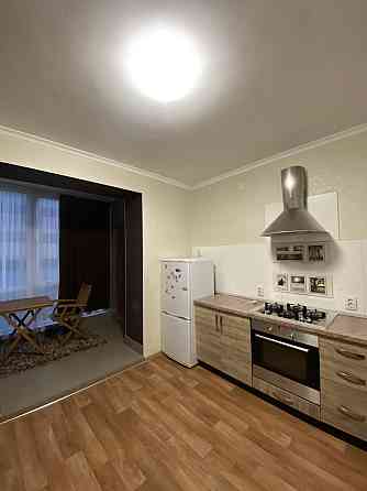 Сдам 2 комнатную кввртиру ЖК Брама  /Слобожанський Слобожанське