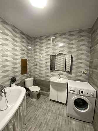 Сдам 2 комнатную кввртиру ЖК Брама  /Слобожанський Слобожанське