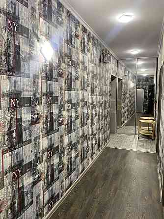 Сдам 2 комнатную кввртиру ЖК Брама  /Слобожанський Слобожанське