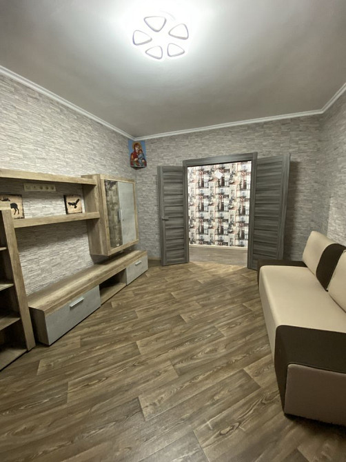 Сдам 2 комнатную кввртиру ЖК Брама  /Слобожанський Слобожанське - зображення 7