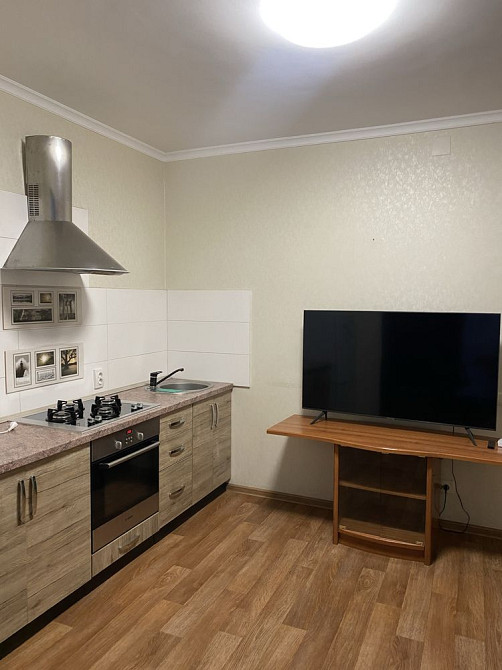 Сдам 2 комнатную кввртиру ЖК Брама  /Слобожанський Слобожанське - зображення 3