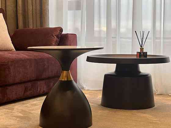 Оренда нової 1к-квартири. ЖК TRIIINITY, В. Тютюнника 39/2 Київ