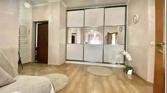 Сдам Пантелемоновская 88 / Александровский  1но комнатную квартиру Одесса