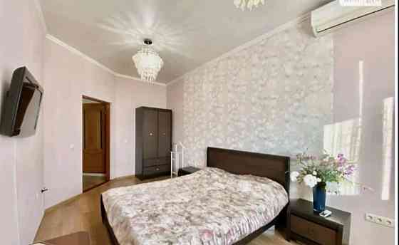 Сдам Пантелемоновская 88 / Александровский  1но комнатную квартиру Одесса