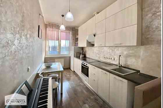 Сдам Пантелемоновская 88 / Александровский  1но комнатную квартиру Одесса