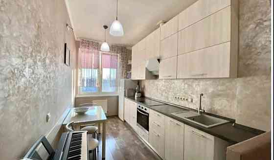 Сдам Пантелемоновская 88 / Александровский  1но комнатную квартиру Одесса