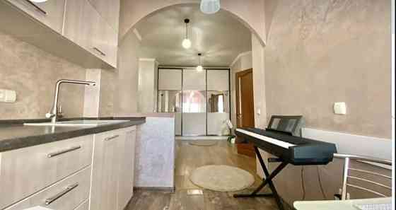 Сдам Пантелемоновская 88 / Александровский  1но комнатную квартиру Одесса