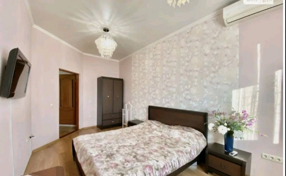 Сдам Пантелемоновская 88 / Александровский  1но комнатную квартиру Одеса - зображення 3