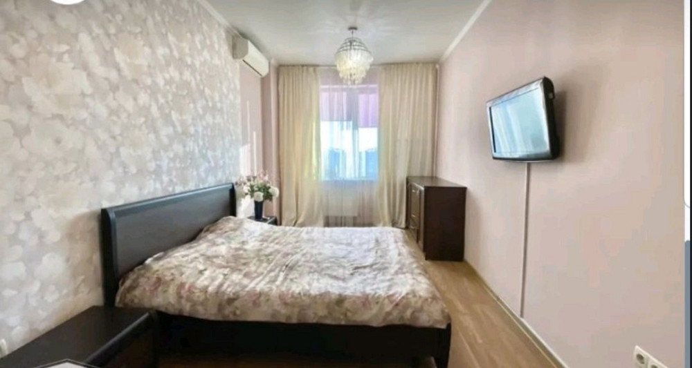 Сдам Пантелемоновская 88 / Александровский  1но комнатную квартиру Одеса - зображення 4