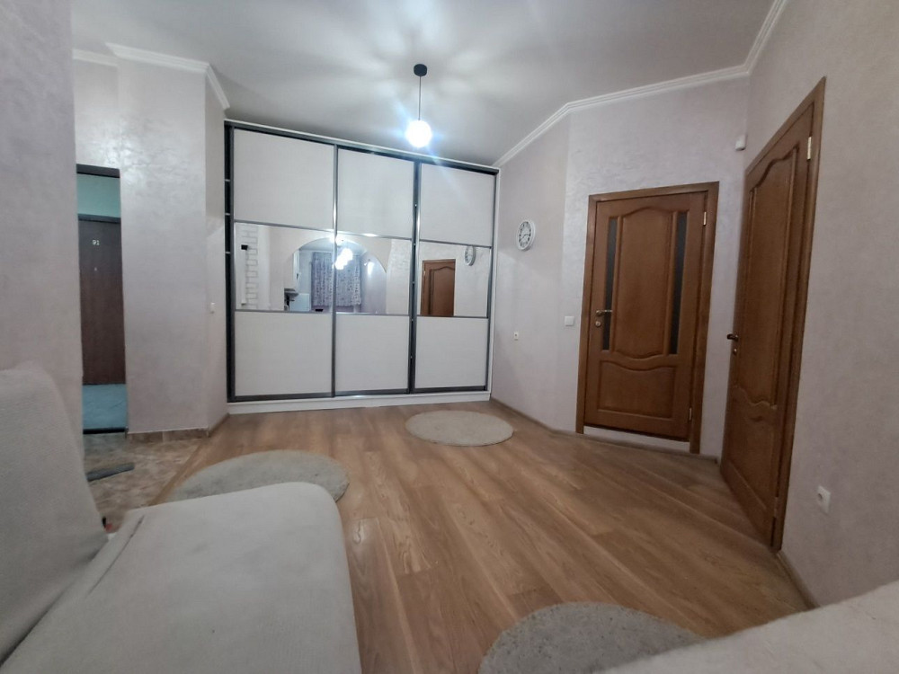 Сдам Пантелемоновская 88 / Александровский  1но комнатную квартиру Одеса - зображення 8