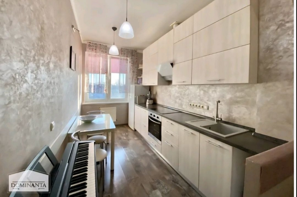 Сдам Пантелемоновская 88 / Александровский  1но комнатную квартиру Одеса - зображення 2