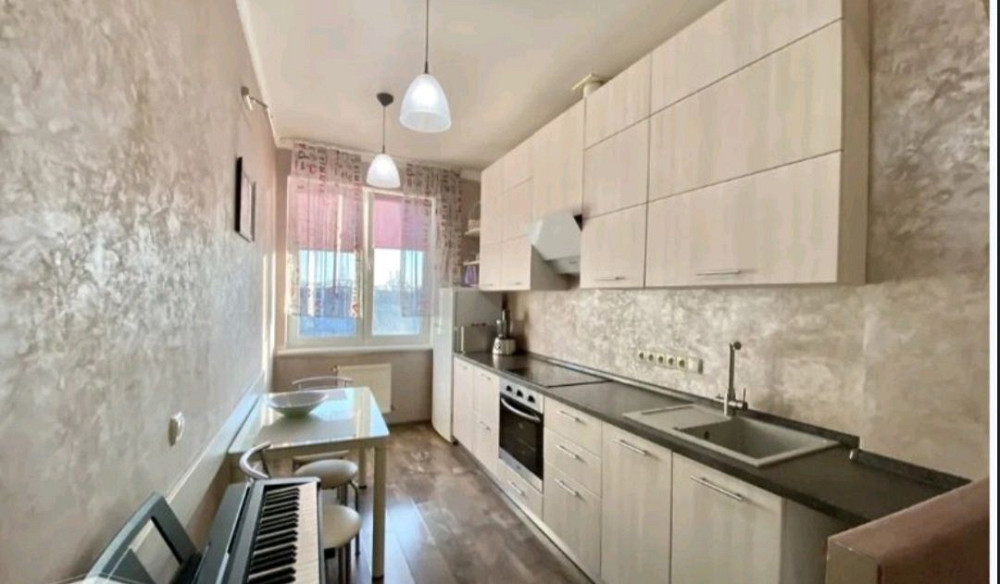 Сдам Пантелемоновская 88 / Александровский  1но комнатную квартиру Одеса - зображення 6