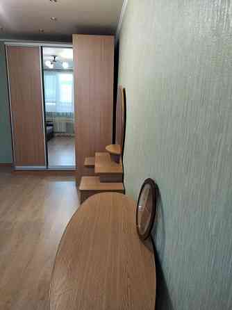 Сдам свою однокомнатную квартиру.Харьков, метро Холодная гора. Обознівка