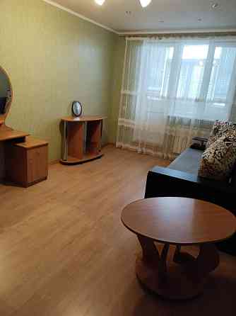 Сдам свою однокомнатную квартиру.Харьков, метро Холодная гора. Обознівка