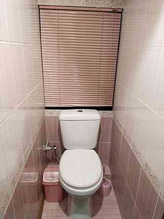 Сдам свою однокомнатную квартиру.Харьков, метро Холодная гора. Обознівка