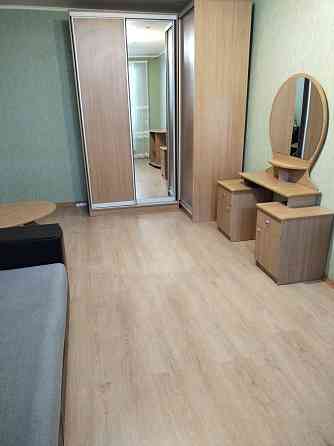 Сдам свою однокомнатную квартиру.Харьков, метро Холодная гора. Обознівка