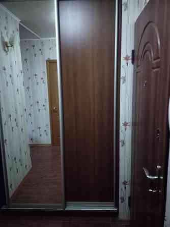 Сдам свою однокомнатную квартиру.Харьков, метро Холодная гора. Обознівка