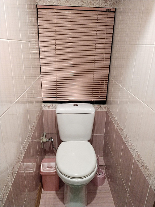 Сдам свою однокомнатную квартиру.Харьков, метро Холодная гора. Обознівка - зображення 5