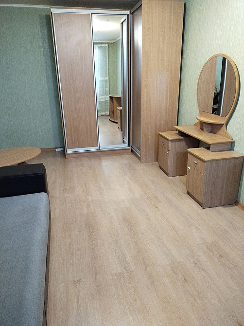 Сдам свою однокомнатную квартиру.Харьков, метро Холодная гора. Обознівка - зображення 2