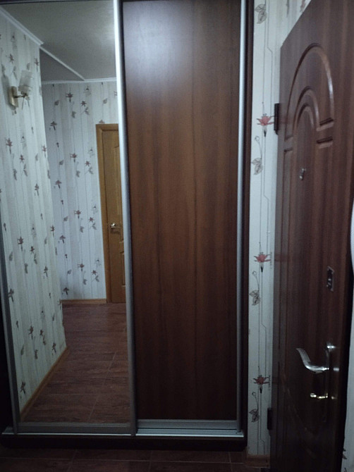 Сдам свою однокомнатную квартиру.Харьков, метро Холодная гора. Обознівка - зображення 4