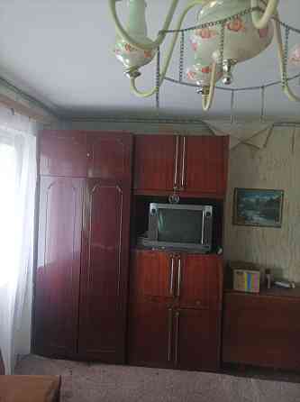 Піски Здається 2-х комн кварт! Бажано Військовим Запорожье